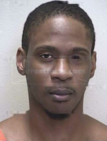 Milton Simmons Busby
