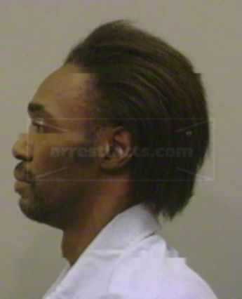Ronald Lee Dunn