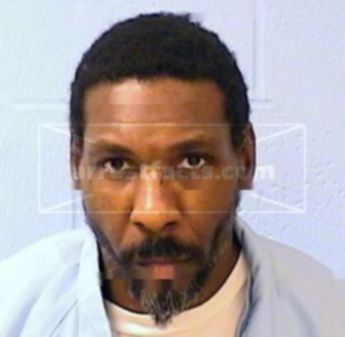 Lamar Whatley