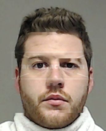 Nicholas Alan Ross