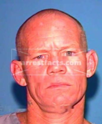 John Richard Fitzgerald