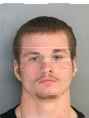 William Fields Jr.