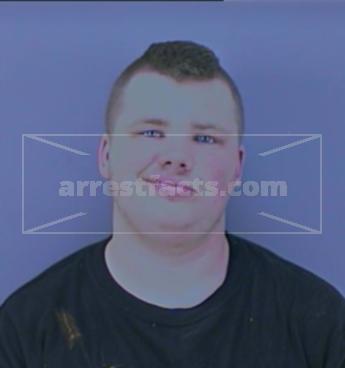 Shane Ross Warren