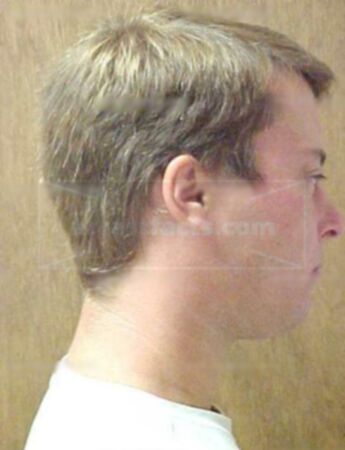 Jason Dewayne Treat