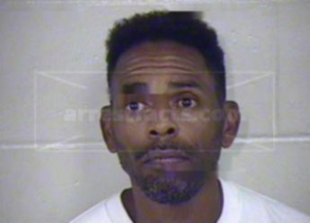 Brian Levance Owens
