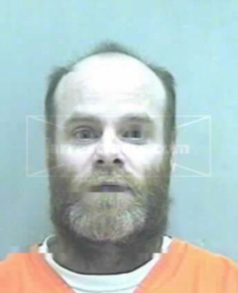 Kevin Robert Curran