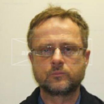 David T Tegg