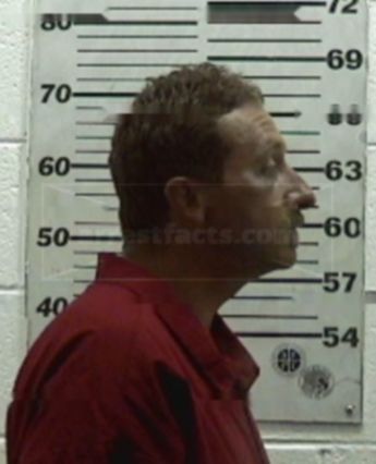 William Alfred Wallace