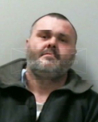 Leroy Earl Hoffman Jr.