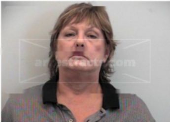 Stephanie Radley Sammons
