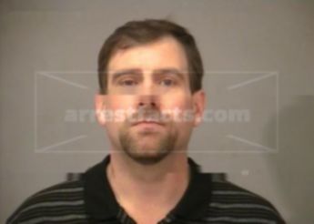Michael Lynn Carr