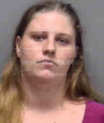 Shellie Marie Holton