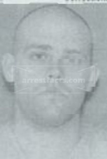 Damon Earl Layton