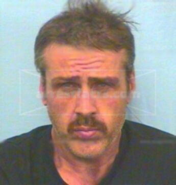 Gregory Clare Mcdaniel