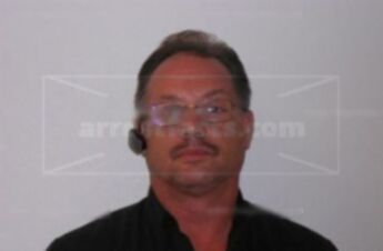 Milton Bradford Rick