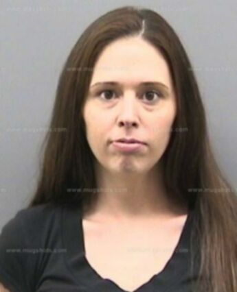 Karen Leigh Call