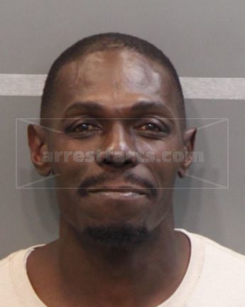 David Antonio Nichols
