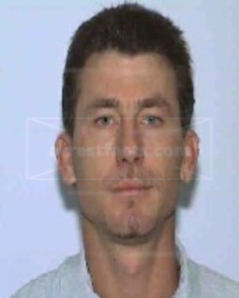 Curtis Wayne Reynolds