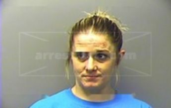 Johnna Lee Speirs