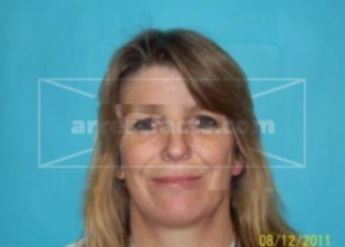 Sheila Mary Mccarty