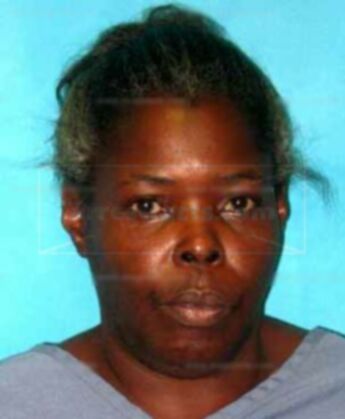 Cynthia D Banks