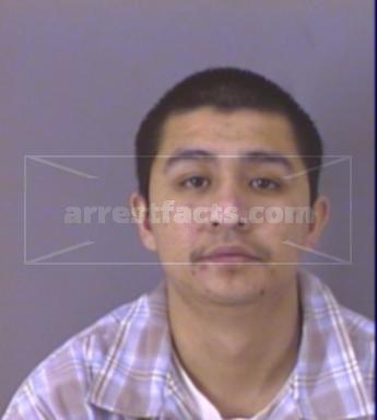 Bobby Cardenas Gutierrez