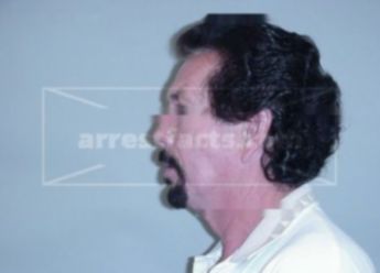 Terry M Morton