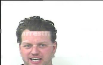 Benjamin Mark Cummings