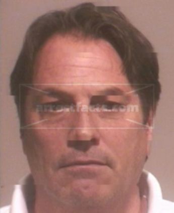 Dennis Donovan