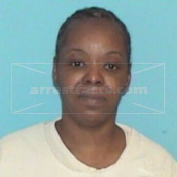 Connie M. Howard