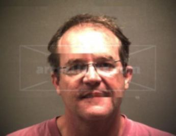 Thomas Michael Dixon
