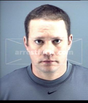 Jeffery Varnell Mackey