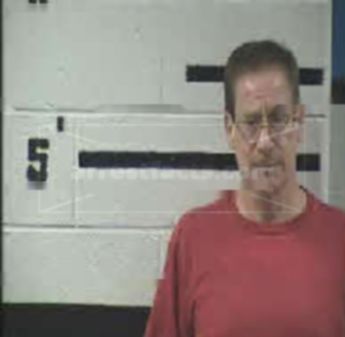 Peter James Struble