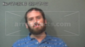 David Daniel Sewell Jr