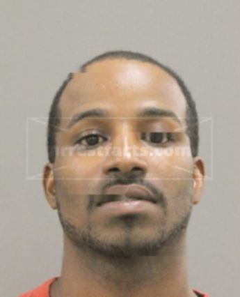Tyshun Ozell Howard