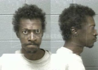 David Vincent Hanna