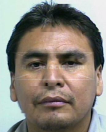 Thomas Jimenez