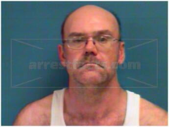 Scott Allen Larson
