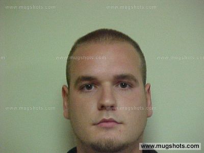 Matthew D Browning
