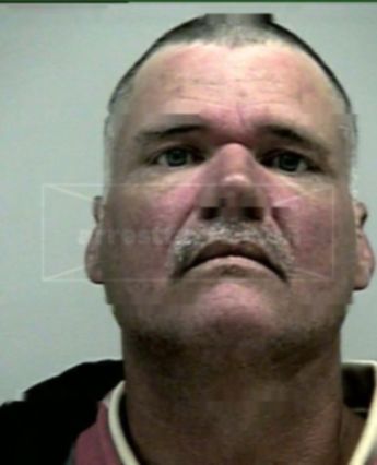Hobert Dewitt Epps