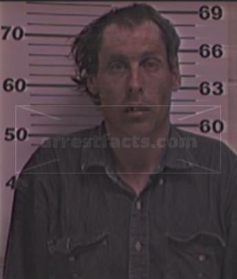 Timothy Glenn Hunt