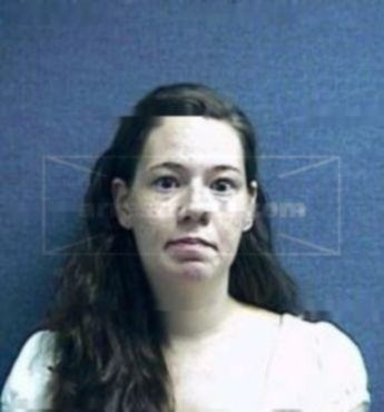 Danielle Elise Gleason