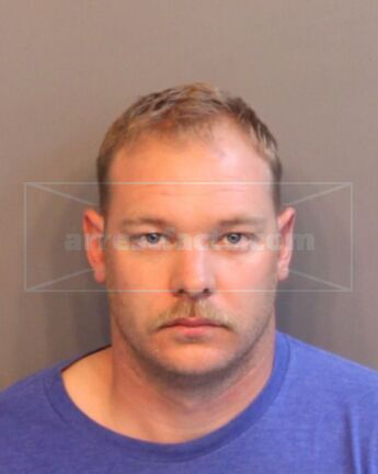 Matthew C Raborn