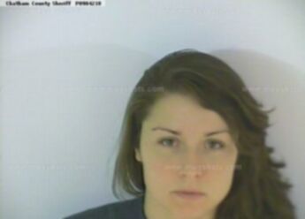 Heather Nicole Dunn