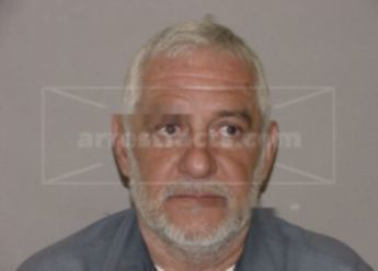 Jose Bastard Gonzalez