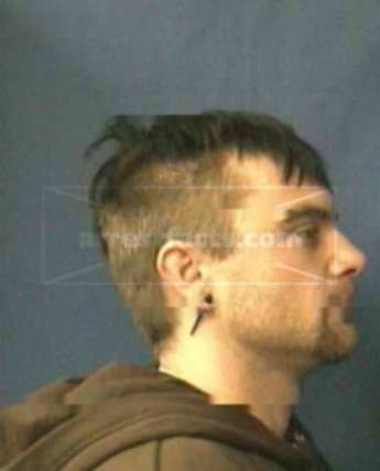 Chris W Carlock