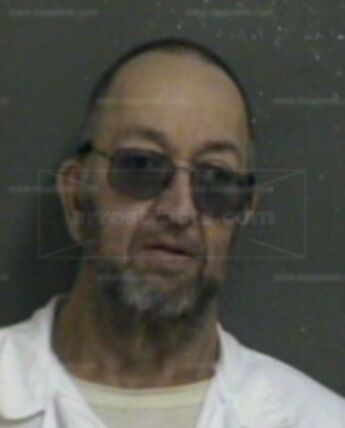 Steven Michael Phillips