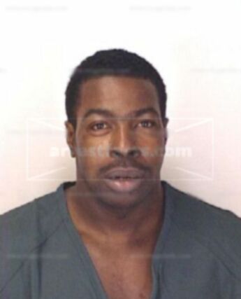 Everette Felton Moore