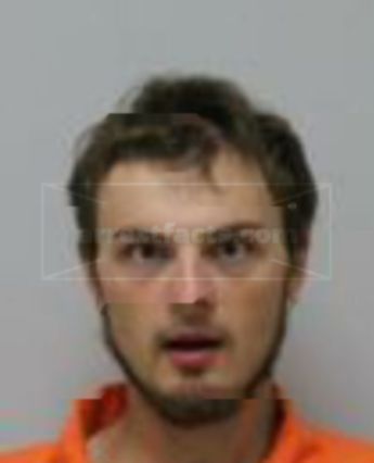 Shane Douglas Wellman
