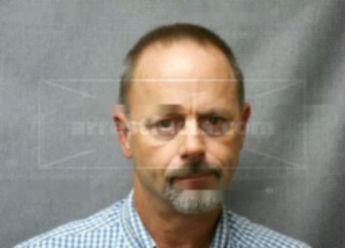 Thomas R Parrett